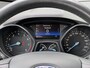 Ford C-Max 1.0 Titanium Techpack / Winterpack / Trekhaak / Xenon!