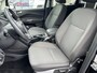 Ford C-Max 1.0 Titanium Techpack / Winterpack / Trekhaak / Xenon!