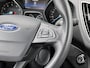 Ford C-Max 1.0 Titanium Techpack / Winterpack / Trekhaak / Xenon!