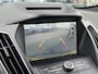 Ford C-Max 1.0 Titanium Techpack / Winterpack / Trekhaak / Xenon!