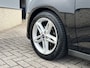 Ford C-Max 1.0 Titanium Techpack / Winterpack / Trekhaak / Xenon!