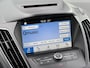 Ford C-Max 1.0 Titanium Techpack / Winterpack / Trekhaak / Xenon!