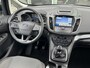 Ford C-Max 1.0 Titanium Techpack / Winterpack / Trekhaak / Xenon!