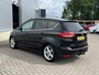 Ford C-Max 1.0 Titanium Techpack / Winterpack / Trekhaak / Xenon!