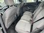 Ford C-Max 1.0 Titanium Techpack / Winterpack / Trekhaak / Xenon!