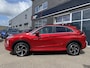Mitsubishi Eclipse Cross 2.4 PHEV Executive