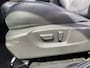 Mitsubishi Eclipse Cross 2.4 PHEV Executive