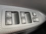 Mitsubishi Eclipse Cross 2.4 PHEV Executive