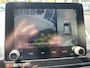 Mitsubishi Eclipse Cross 2.4 PHEV Executive