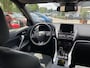 Mitsubishi Eclipse Cross 2.4 PHEV Executive