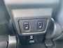 Mitsubishi Eclipse Cross 2.4 PHEV Executive