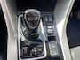 Mitsubishi Eclipse Cross 2.4 PHEV Executive