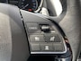 Mitsubishi Eclipse Cross 2.4 PHEV Executive
