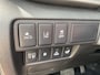 Mitsubishi Eclipse Cross 2.4 PHEV Executive