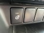 Mitsubishi Eclipse Cross 2.4 PHEV Executive