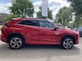 Mitsubishi Eclipse Cross 2.4 PHEV Executive
