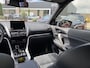 Mitsubishi Eclipse Cross 2.4 PHEV Executive