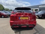 Mitsubishi Eclipse Cross 2.4 PHEV Executive