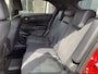 Mitsubishi Eclipse Cross 2.4 PHEV Executive