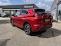 Mitsubishi Eclipse Cross 2.4 PHEV Executive