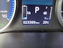 Mitsubishi Eclipse Cross 2.4 PHEV Executive