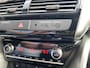Mitsubishi Eclipse Cross 2.4 PHEV Executive
