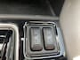 Mitsubishi Eclipse Cross 2.4 PHEV Executive