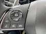 Mitsubishi Eclipse Cross 2.4 PHEV Executive