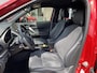 Mitsubishi Eclipse Cross 2.4 PHEV Executive