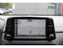 Hyundai Kona 1.0T Fashion Navi/17"/Cam "RIJKLAARPRIJS"