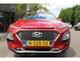 Hyundai Kona 1.0T Fashion Navi/17"/Cam "RIJKLAARPRIJS"