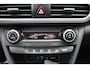 Hyundai Kona 1.0T Fashion Navi/17"/Cam "RIJKLAARPRIJS"