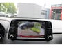 Hyundai Kona 1.0T Fashion Navi/17"/Cam "RIJKLAARPRIJS"