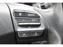 Hyundai Kona 1.0T Fashion Navi/17"/Cam "RIJKLAARPRIJS"