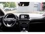 Hyundai Kona 1.0T Fashion Navi/17"/Cam "RIJKLAARPRIJS"