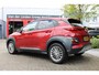 Hyundai Kona 1.0T Fashion Navi/17"/Cam "RIJKLAARPRIJS"
