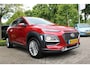 Hyundai Kona 1.0T Fashion Navi/17"/Cam "RIJKLAARPRIJS"