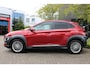 Hyundai Kona 1.0T Fashion Navi/17"/Cam "RIJKLAARPRIJS"
