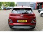 Hyundai Kona 1.0T Fashion Navi/17"/Cam "RIJKLAARPRIJS"