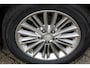 Hyundai Kona 1.0T Fashion Navi/17"/Cam "RIJKLAARPRIJS"