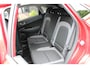 Hyundai Kona 1.0T Fashion Navi/17"/Cam "RIJKLAARPRIJS"