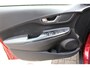 Hyundai Kona 1.0T Fashion Navi/17"/Cam "RIJKLAARPRIJS"