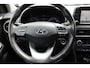 Hyundai Kona 1.0T Fashion Navi/17"/Cam "RIJKLAARPRIJS"