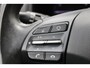 Hyundai Kona 1.0T Fashion Navi/17"/Cam "RIJKLAARPRIJS"