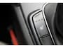 Hyundai Kona 1.0T Fashion Navi/17"/Cam "RIJKLAARPRIJS"
