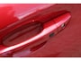 Hyundai Kona 1.0T Fashion Navi/17"/Cam "RIJKLAARPRIJS"