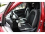 Hyundai Kona 1.0T Fashion Navi/17"/Cam "RIJKLAARPRIJS"