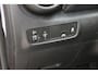 Hyundai Kona 1.0T Fashion Navi/17"/Cam "RIJKLAARPRIJS"
