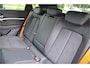 Audi E-tron 50 quattro S edition 71 kWh Pano, 21' Zomer & winterbanden