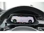 Audi E-tron 50 quattro S edition 71 kWh Pano, 21' Zomer & winterbanden